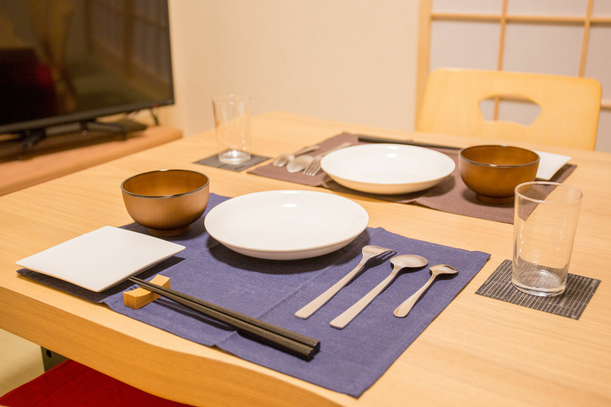 El Japan 六波羅 3 Villa เกียวโต ภายนอก รูปภาพ