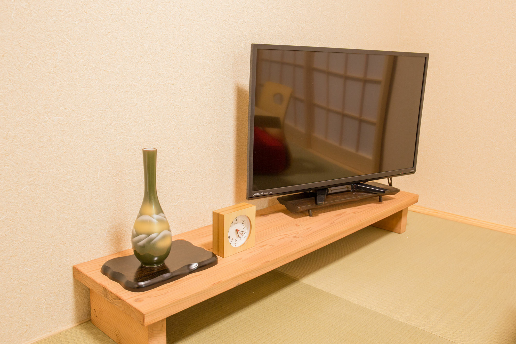 El Japan 六波羅 3 Villa เกียวโต ภายนอก รูปภาพ